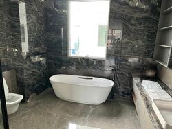 Boulevard 88 (D10), Apartment #466851081